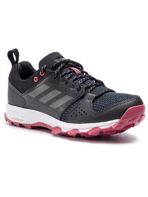 adidas galaxy trail damen b43696 wasserdicht|Cut in half: Adidas Galaxy 6 Review (2023) .